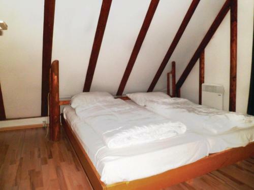 Holiday Home Feriendorf Frankenau 6