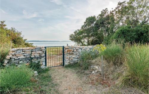 Holiday Home Vodnjan With Sea View 10