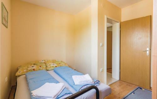 Holiday Home Vodnjan With Sea View 10