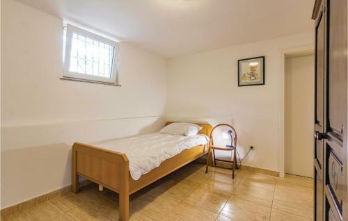Holiday Home Vodnjan With Sea View 10