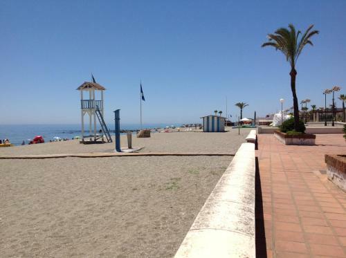 Residencial Duquesa Apartemento 2091