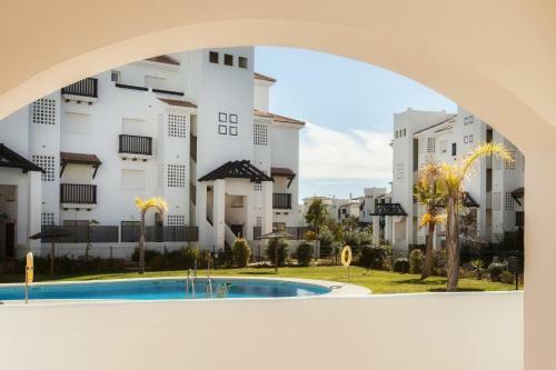 Residencial Duquesa Apartemento 2091