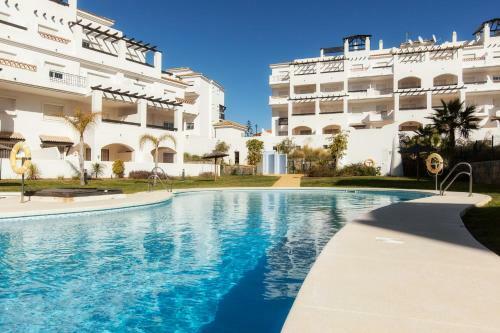 Residencial Duquesa Apartemento 2091