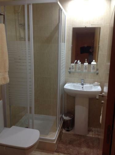 Residencial Duquesa Apartemento 2091