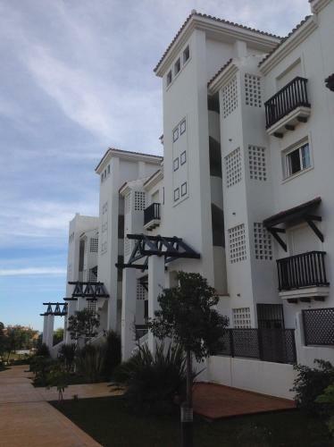 Residencial Duquesa Apartemento 2091