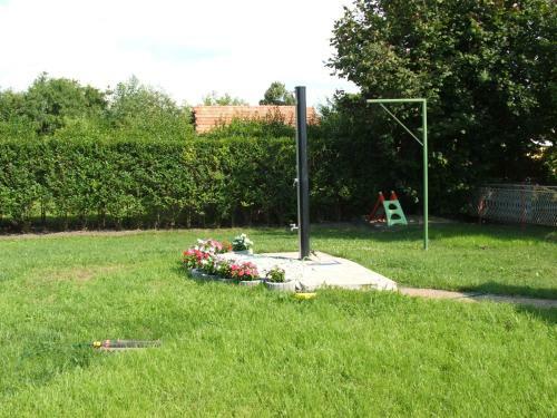 Zsiga Apartmanh�z