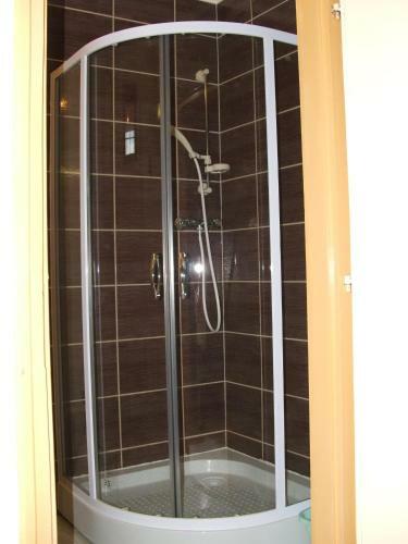 Zsiga Apartmanh�z