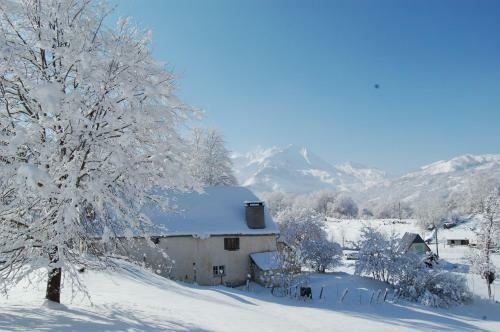 Les Terres N�res