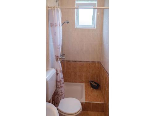 Holiday Home Banjol With Sea View 12