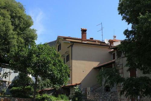 Hostal Triple Room Brsec 7768c