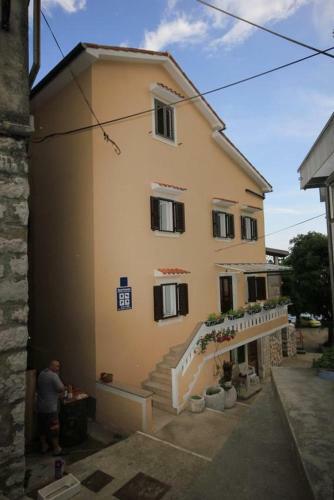 Hostal Triple Room Brsec 7768c