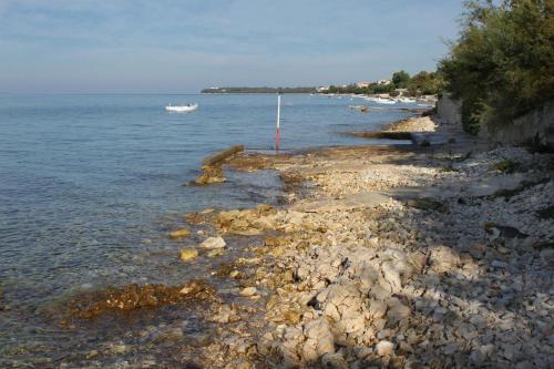 Hostal Studio Kozino 5756a