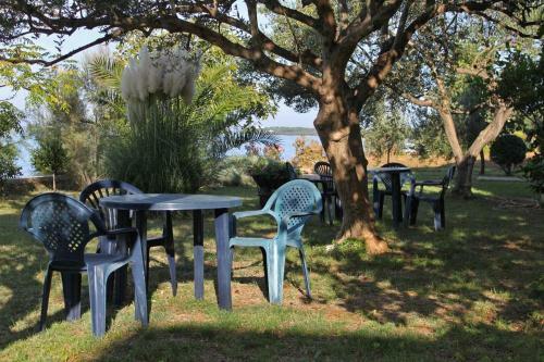 Hostal Studio Kozino 5756b