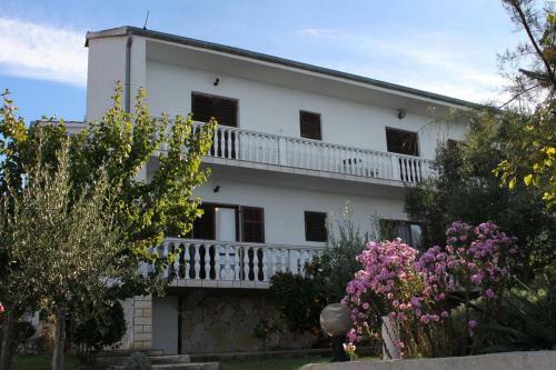 Hostal Studio Kozino 5756b