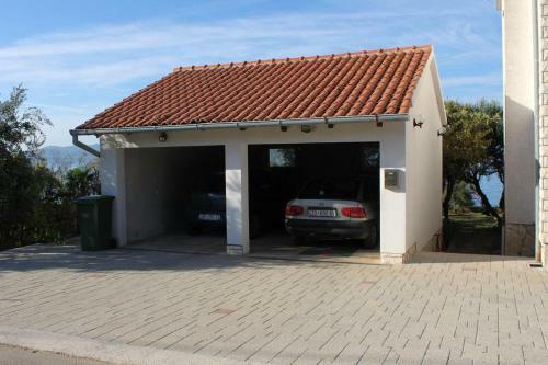 Hostal Studio Kozino 5756b