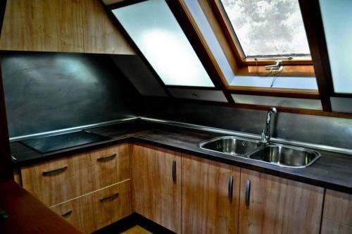 Camping Caravaning Cuenca