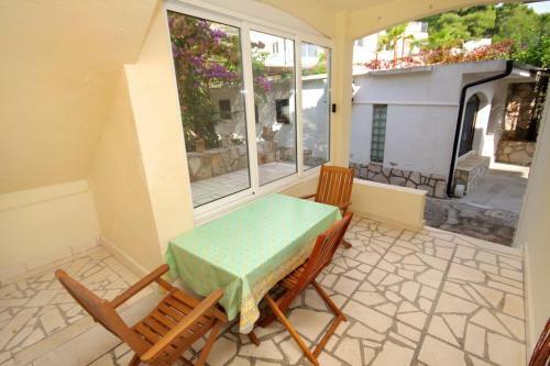 Apartment Ivan Dolac 130c