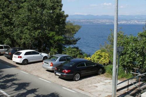 Hostal Triple Room Medveja 7775d