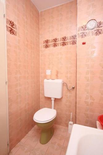 Hostal Studio Medveja 7852a