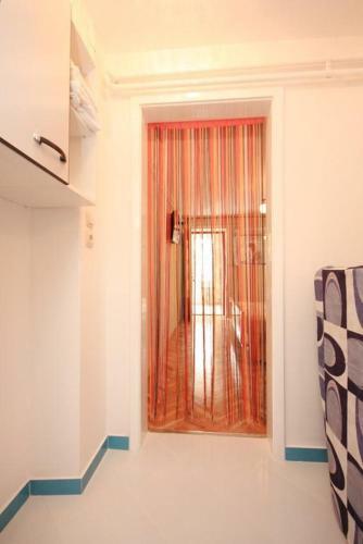 Hostal Double Room Medveja 2305b