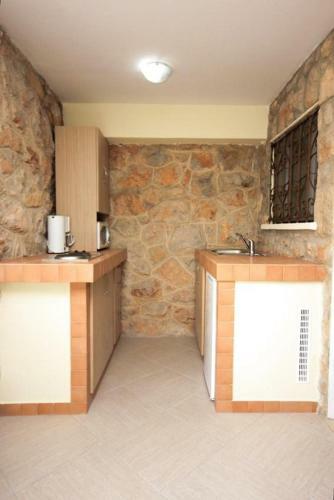 Hostal Double Room Medveja 2305b