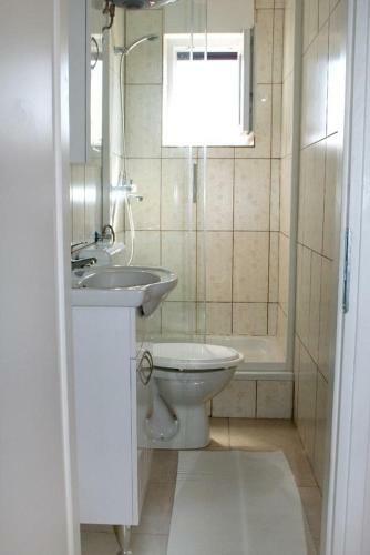 Hostal Double Room Novi Vinodolski 2350a