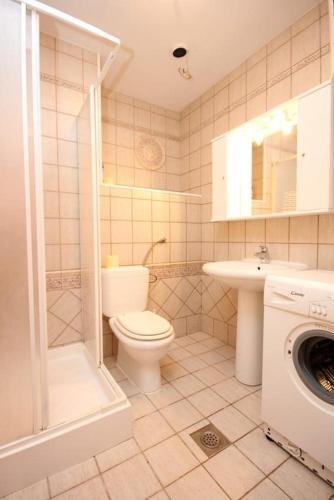 Apartment Opatija - Volosko 7862a