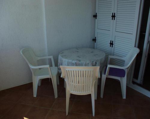 Hostal Studio Rabac 2323a