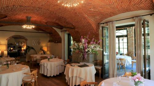 Hotel San Quintino Resort