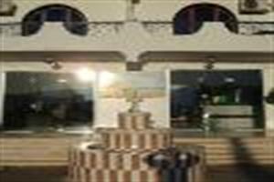 Dahab Plaza Hotel
