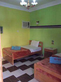 Dahab Plaza Hotel