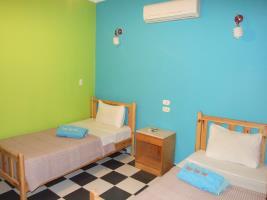 Dahab Plaza Hotel