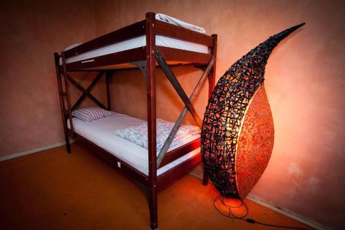 Hostal Euphoria