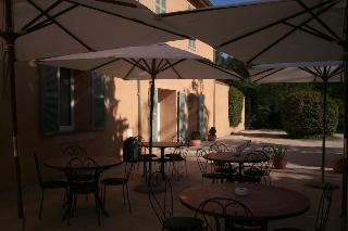 Hotel Les Cigales