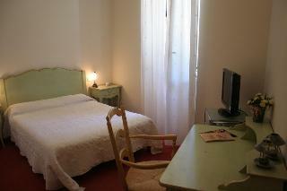 Hotel Les Cigales