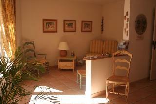 Hotel Les Cigales