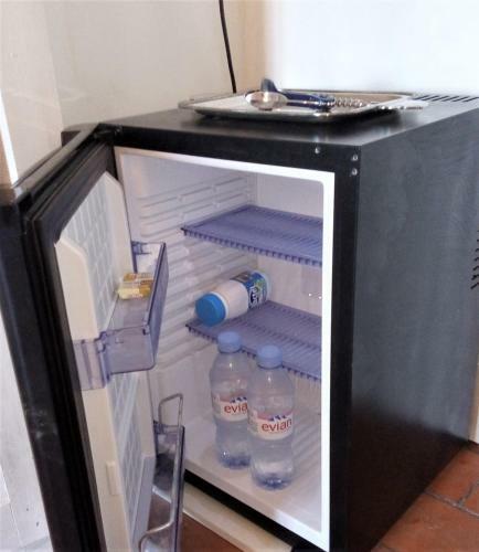 Bed & Breakfast Hote-aix-centre-garage-piscine
