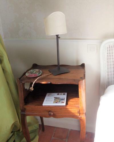Bed & Breakfast Hote-aix-centre-garage-piscine