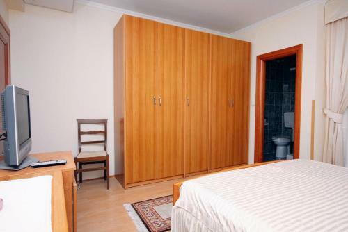 Hostal Double Room Supetarska Draga - Donja 5033a