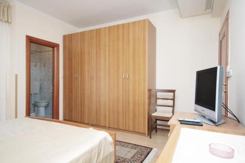 Hostal Double Room Supetarska Draga - Donja 5033a
