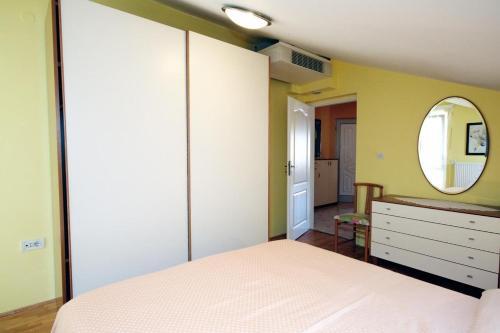 Hostal Double Room Supetarska Draga - Donja 5033a