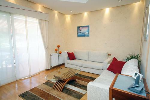 Hostal Double Room Supetarska Draga - Donja 5033a