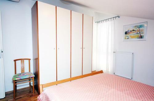 Hostal Double Room Supetarska Draga - Donja 5033a