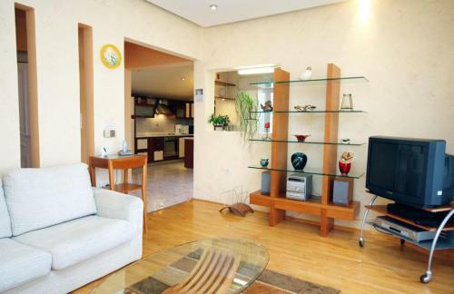 Hostal Double Room Supetarska Draga - Donja 5033a
