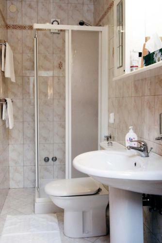 Hostal Double Room Supetarska Draga - Donja 5033a