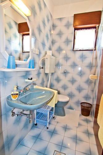Hostal Twin Room Palit 4971a
