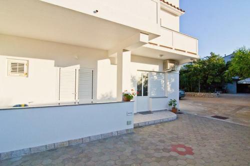 Hostal Twin Room Palit 4971a