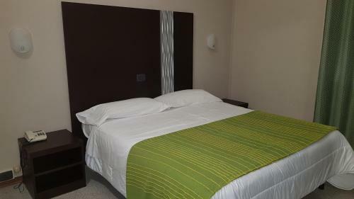 Hotel Principe