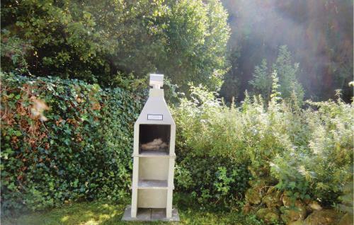 Holiday Home U-7465 Nommern 02