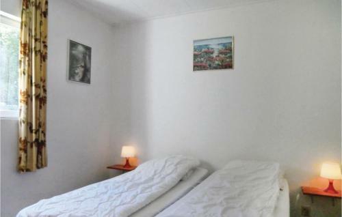 Holiday Home U-7465 Nommern 02